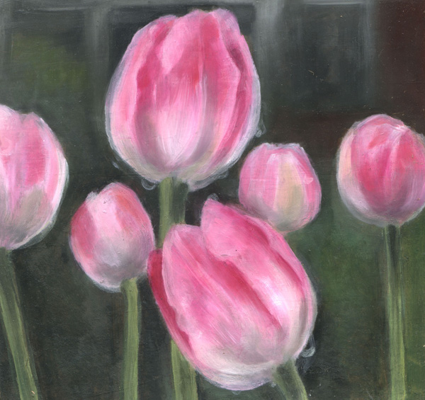 pink tulips_scan